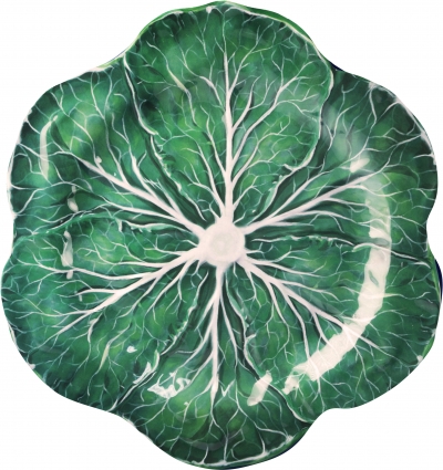Botanica Green   28