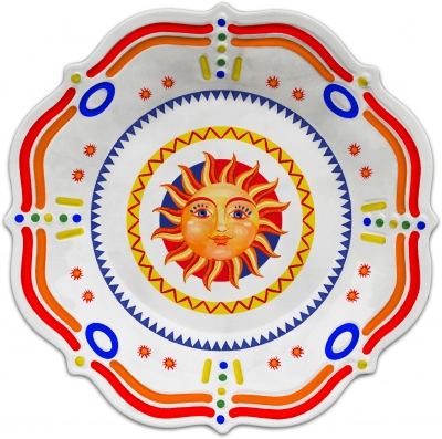 Sun    23.5