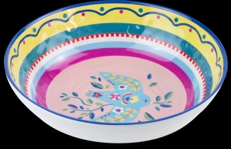 Mamma Mia ������������ ����� �23��