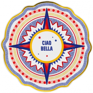 Ciao Bella ������������ ����� �27��