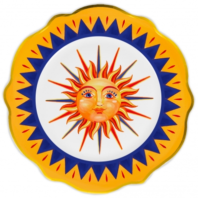 Sun   27