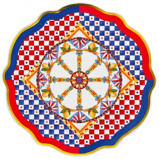 Wheel ������������ ����� �27��