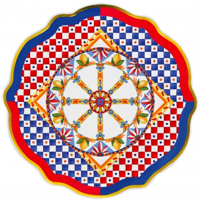 Wheel   27