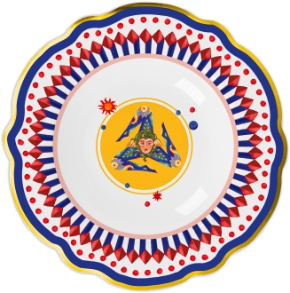 Trinarcia ������������ ����� ������ �23��