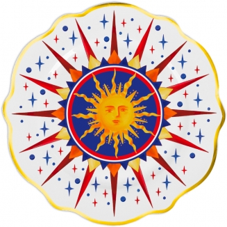 Sun ������������ ����� �21.5��