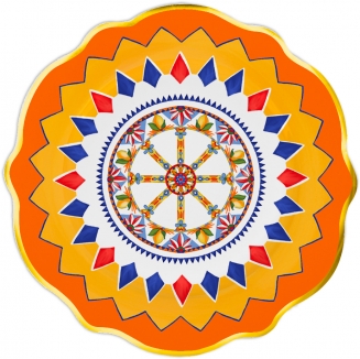 Wheel ������������ ����� �21.5��