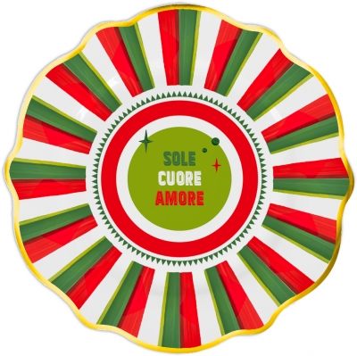 Cuore Amore   21.5