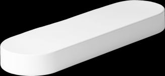 Avant Garde   25 x 8