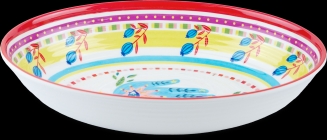 Mamma Mia   50 x 35
