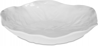 Botanica White   34 x 7