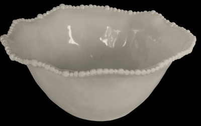 Joke   35