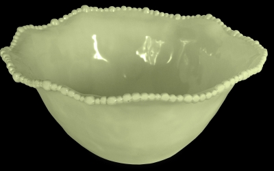 Joke   35