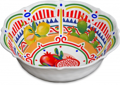 Dolce Vita   30 x 11