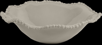 Joke   27