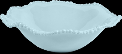 Joke   27