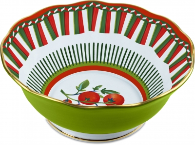 Tomatos   26 x 11