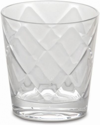 Cheers   8.7 x 9