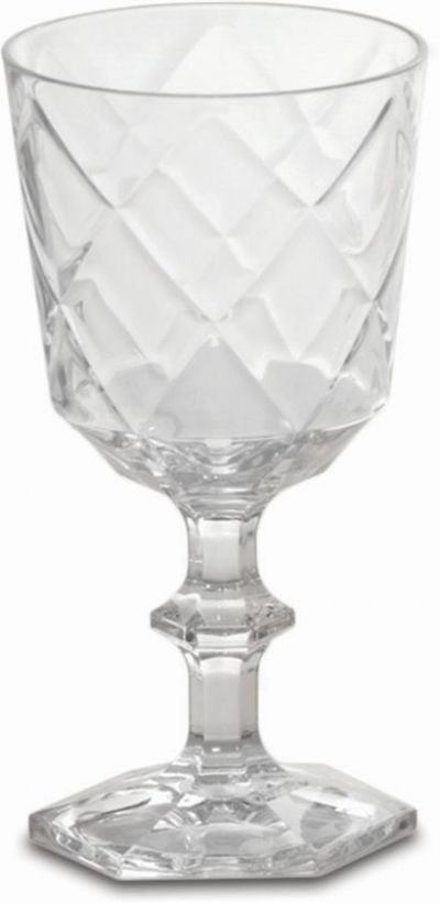 Cheers   8.7 x 16.8