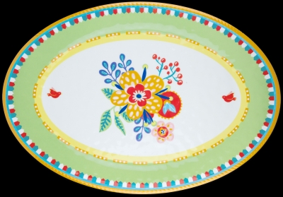 Mamma Mia    50 x 35