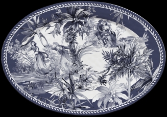 Versailles ������������ ������� ������������� 50�� x 35��