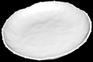 Joke ������������� ������ 42�� x 39��