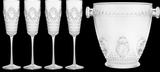 Baroque and Rock 4 ������� ������� ��������� ��� ����������