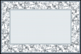 Joke  160 x 240 