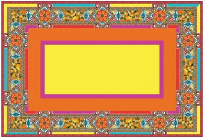 Ortigia  160 x 240ek