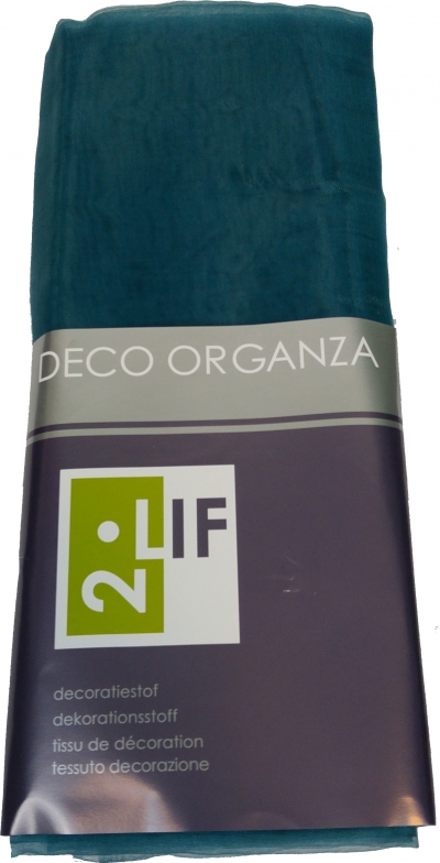   150 . X 300 . - 