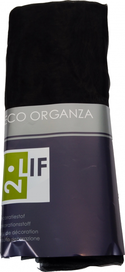   150 . X 300 . - 