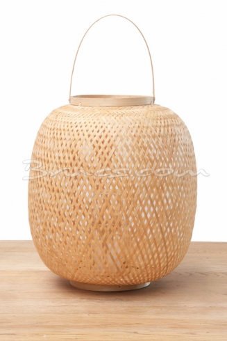   Bamboo 40 x 45
