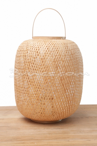   Bamboo 45 x 55