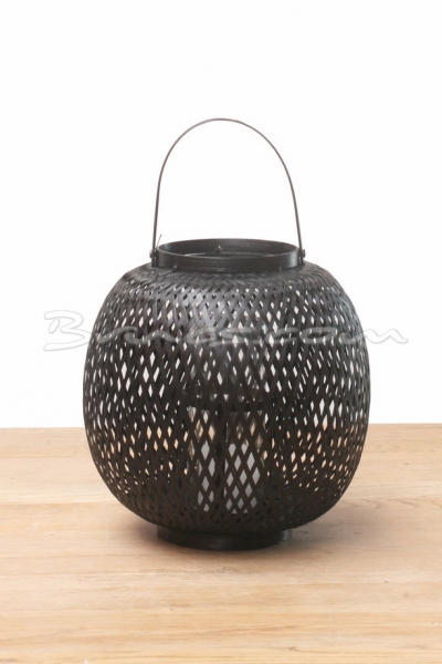  Bamboo 30 x 30