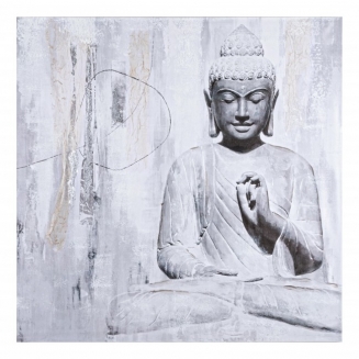 ������������� ������� ������ ��� ����� 100 ��. x 100 ��.