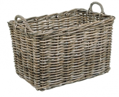 Narra   58 x 38 x 37