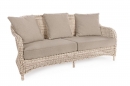  Aditya    Rattan 4  