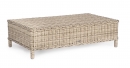 Aditya    Rattan 4  
