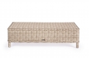  Aditya    Rattan 4  