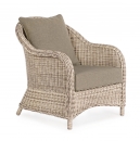  Aditya    Rattan 4  