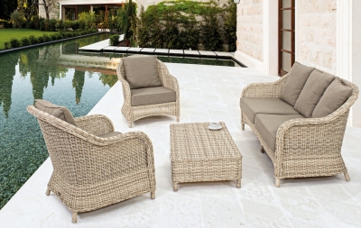 Aditya    Rattan 4 