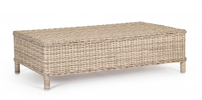 Aditya    105 . x 60