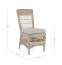  Jupiter   Rattan 48 x 63 