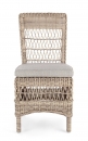  Jupiter   Rattan 48 x 63 