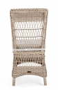  Jupiter   Rattan 48 x 63 