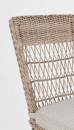  Jupiter   Rattan 48 x 63 