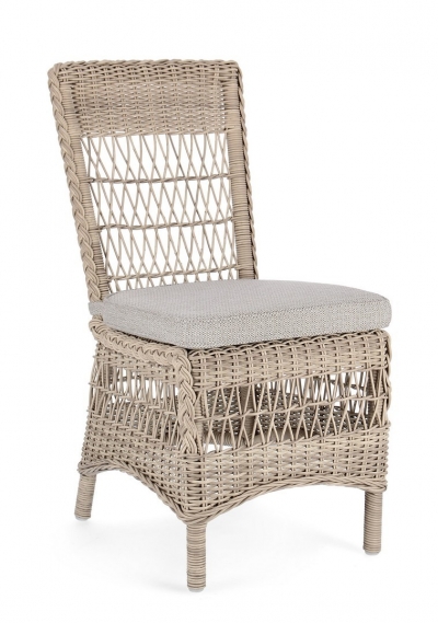 Jupiter   Rattan 48 x 63