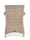  Jupiter   Rattan 64 x 66 
