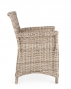  Jupiter   Rattan 64 x 66 