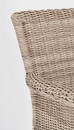  Jupiter   Rattan 64 x 66 