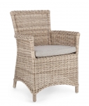  Jupiter   Rattan 64 x 66 